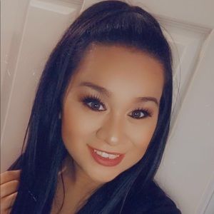 Meet your Posher, Dulce